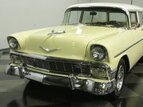 Thumbnail Photo 20 for 1956 Chevrolet 150